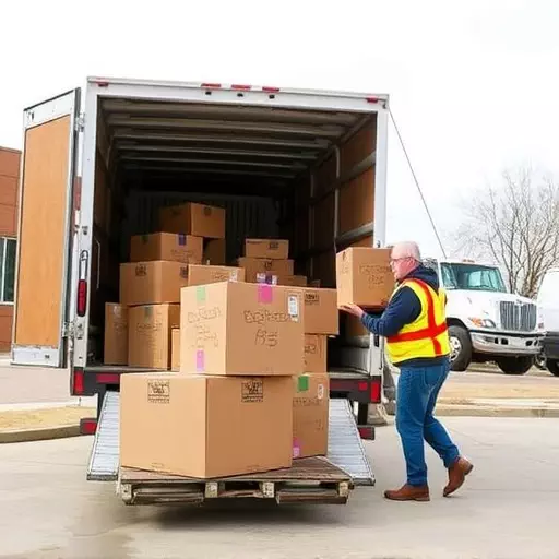 reliable movers holland ohio,packing services,loading and unloading assistance