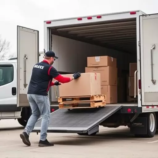 reliable movers holland ohio,packing services,loading and unloading assistance