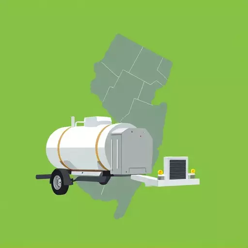 reliable propane delivery in new jersey,reliable propane delivery services,automatic propane delivery programs