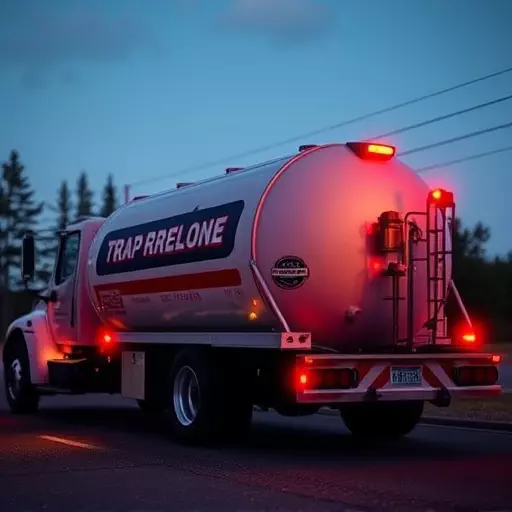 reliable propane delivery in new jersey,reliable propane delivery services,automatic propane delivery programs