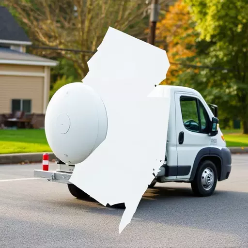 reliable propane delivery in new jersey,reliable propane delivery services,automatic propane delivery programs