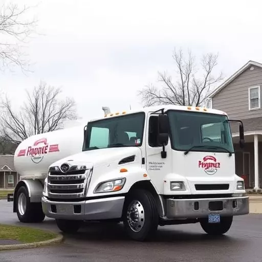 reliable propane delivery in new jersey,reliable propane delivery services,automatic propane delivery programs