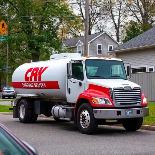 reliable propane delivery in new jersey,reliable propane delivery services,automatic propane delivery programs