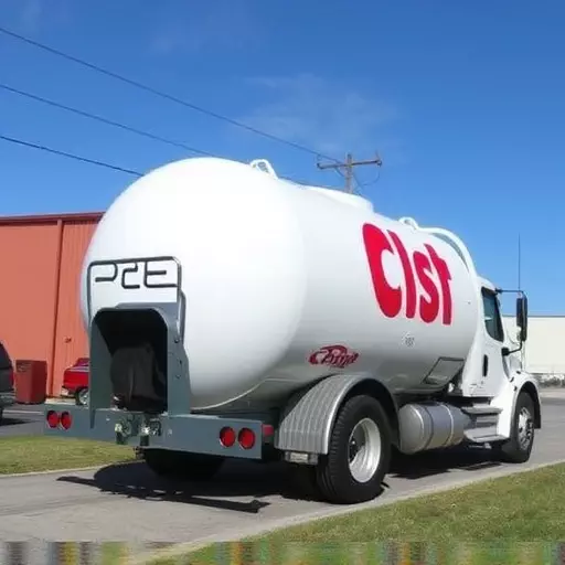 reliable propane delivery in new jersey,reliable propane delivery services,automatic propane delivery programs