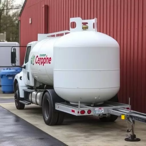 reliable propane delivery in new jersey,reliable propane delivery services,automatic propane delivery programs