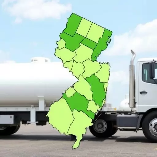 reliable propane delivery in new jersey,reliable propane delivery services,automatic propane delivery programs
