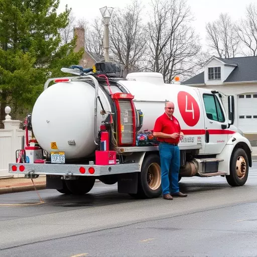 reliable propane delivery in new jersey,reliable propane delivery services,automatic propane delivery programs