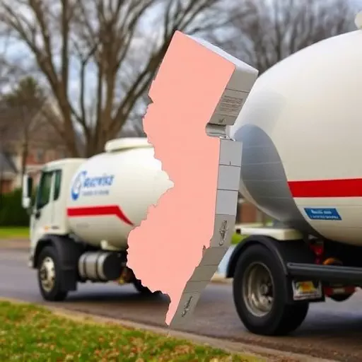 reliable propane delivery in new jersey,reliable propane delivery services,automatic propane delivery programs