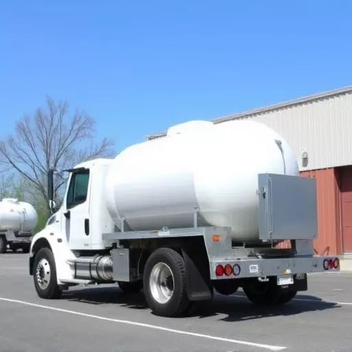 reliable propane delivery in new jersey,reliable propane delivery services,automatic propane delivery programs