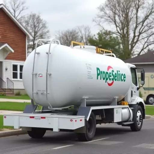 reliable propane delivery in new jersey,reliable propane delivery services,automatic propane delivery programs