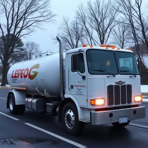 reliable propane delivery in new jersey,reliable propane delivery services,automatic propane delivery programs