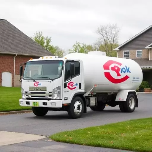 reliable propane delivery in new jersey,reliable propane delivery services,automatic propane delivery programs