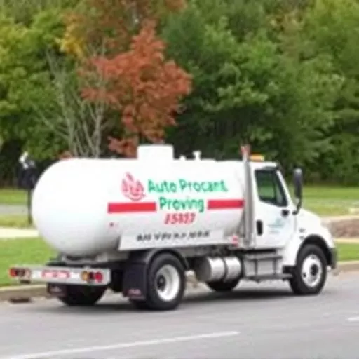 reliable propane delivery in new jersey,reliable propane delivery services,automatic propane delivery programs