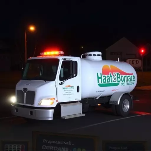reliable propane delivery in new jersey,reliable propane delivery services,automatic propane delivery programs
