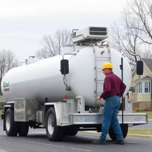 reliable propane delivery in new jersey,reliable propane delivery services,automatic propane delivery programs