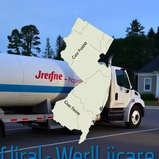 reliable propane delivery in new jersey,reliable propane delivery services,automatic propane delivery programs