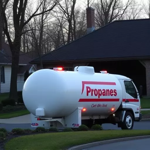 reliable propane delivery in new jersey,reliable propane delivery services,automatic propane delivery programs