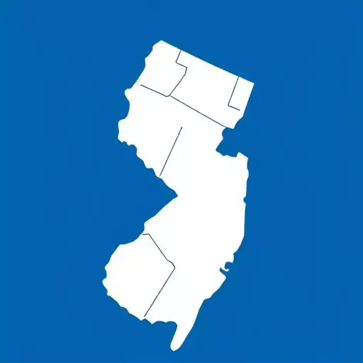 reliable propane delivery in new jersey,reliable propane delivery services,automatic propane delivery programs