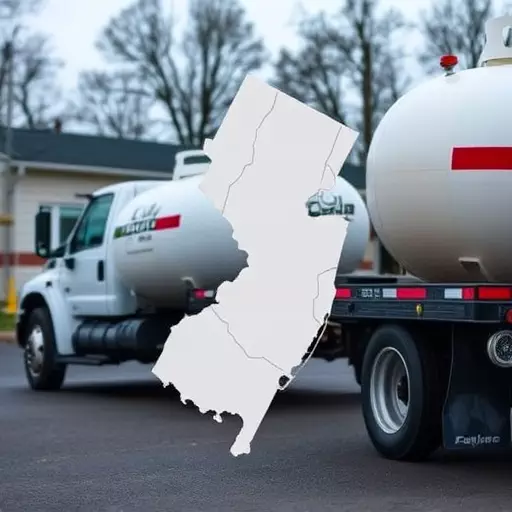 reliable propane delivery in new jersey,reliable propane delivery services,automatic propane delivery programs