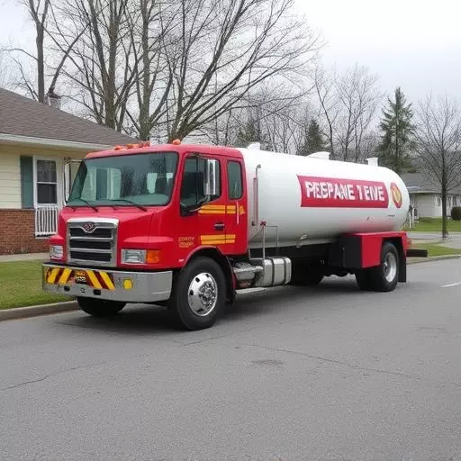 reliable propane delivery in new jersey,reliable propane delivery services,automatic propane delivery programs