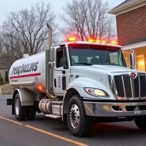 reliable propane delivery in new jersey,reliable propane delivery services,automatic propane delivery programs