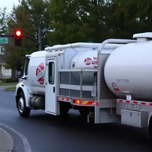 reliable propane delivery in new jersey,reliable propane delivery services,automatic propane delivery programs
