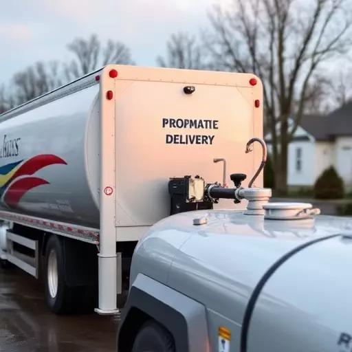 reliable propane delivery in new jersey,reliable propane delivery services,automatic propane delivery programs