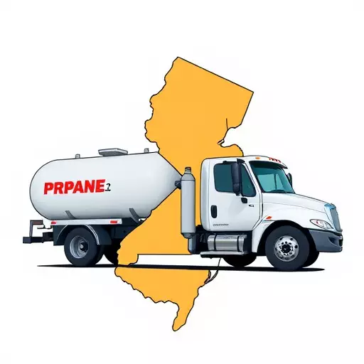 reliable propane delivery in new jersey,reliable propane delivery services,automatic propane delivery programs