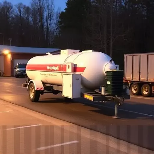 reliable propane delivery in new jersey,reliable propane delivery services,automatic propane delivery programs