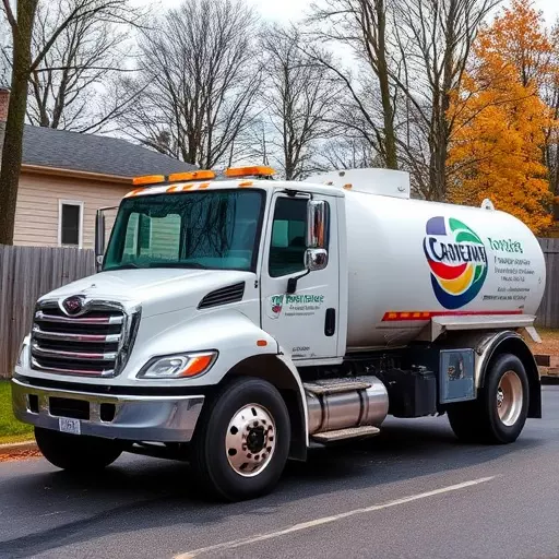 reliable propane delivery in new jersey,reliable propane delivery services,automatic propane delivery programs