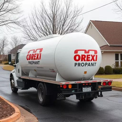 reliable propane delivery in new jersey,reliable propane delivery services,automatic propane delivery programs