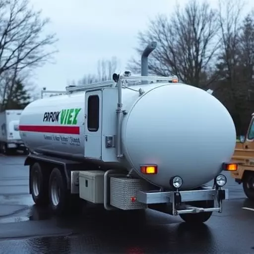 reliable propane delivery in new jersey,reliable propane delivery services,automatic propane delivery programs