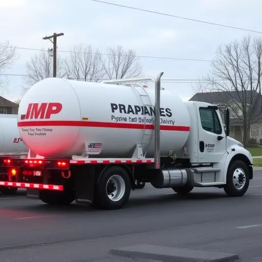 reliable propane delivery in new jersey,reliable propane delivery services,automatic propane delivery programs