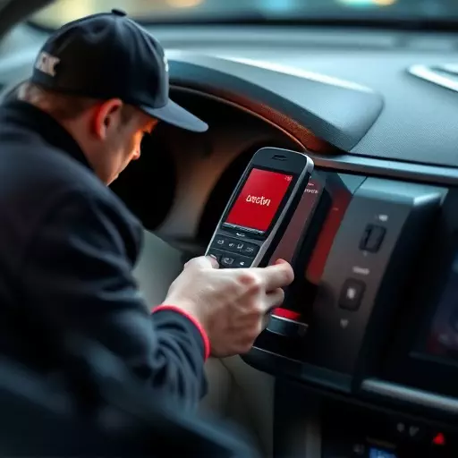 remote start installation toledo,professional remote start installation,benefits of remote start systems