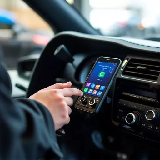 remote start installation toledo,professional remote start installation,benefits of remote start systems