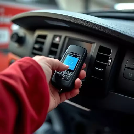 remote start installation toledo,professional remote start installation,benefits of remote start systems