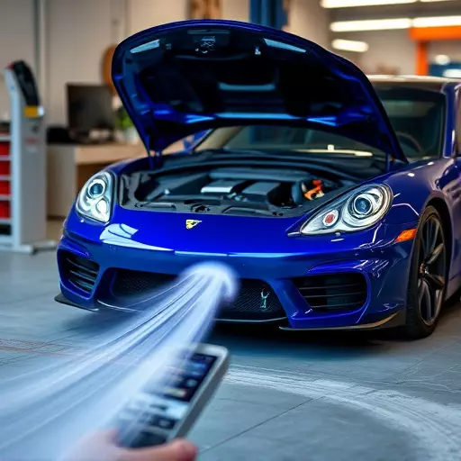 remote start installation toledo,professional remote start installation,benefits of remote start systems
