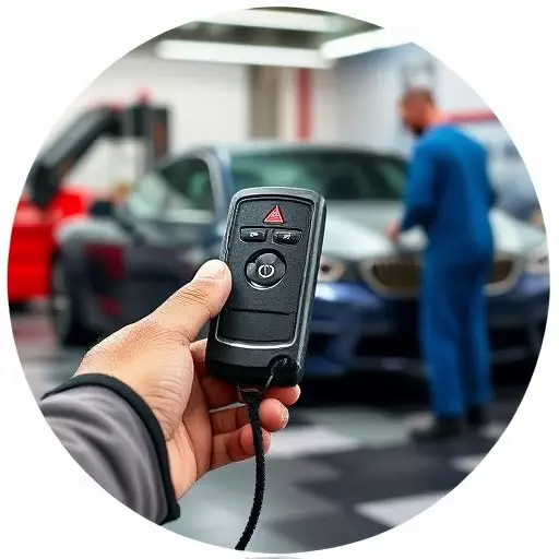 remote start installation toledo,professional remote start installation,benefits of remote start systems