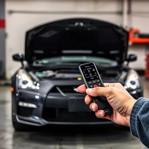 remote start installation toledo,professional remote start installation,benefits of remote start systems