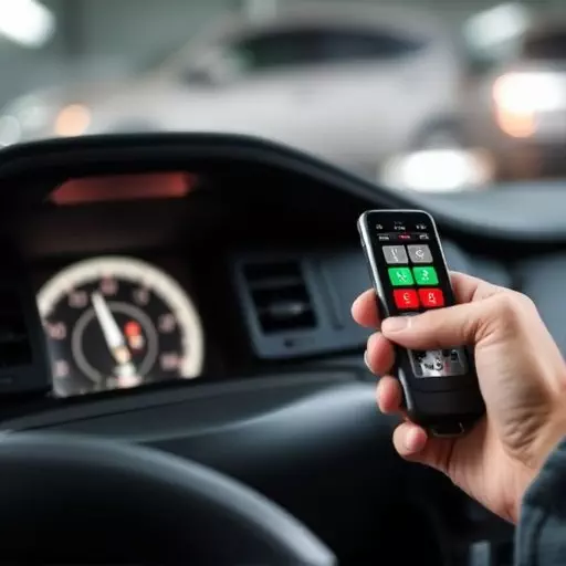 remote start installation toledo,professional remote start installation,benefits of remote start systems