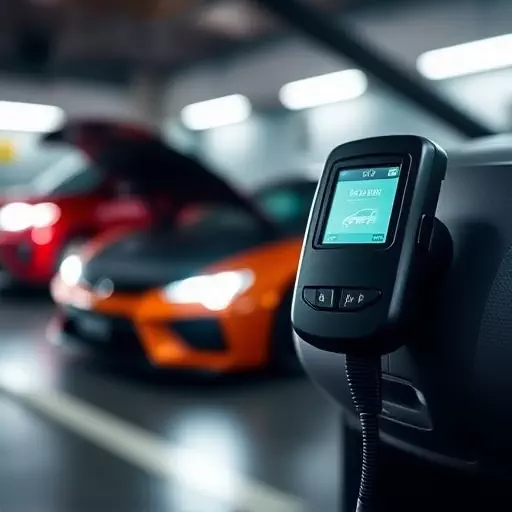 remote start installation toledo,professional remote start installation,benefits of remote start systems