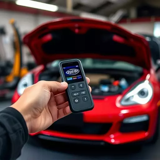 remote start installation toledo,professional remote start installation,benefits of remote start systems