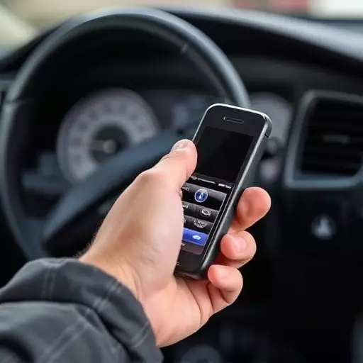 remote start installation toledo,professional remote start installation,benefits of remote start systems