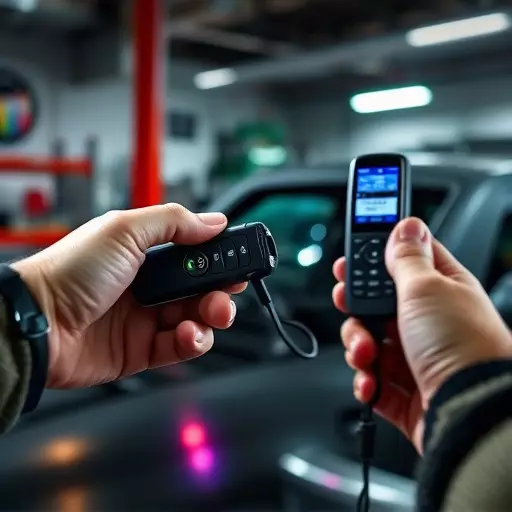 remote start installation toledo,professional remote start installation,benefits of remote start systems