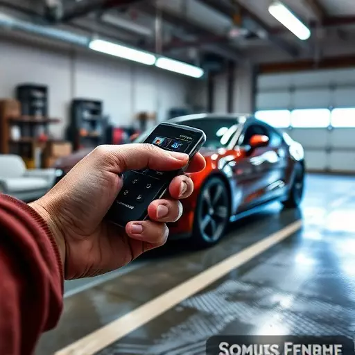 remote start installation toledo,professional remote start installation,benefits of remote start systems