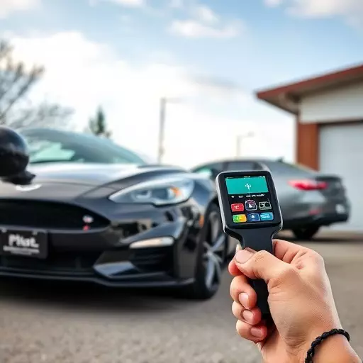 remote start installation toledo,professional remote start installation,benefits of remote start systems