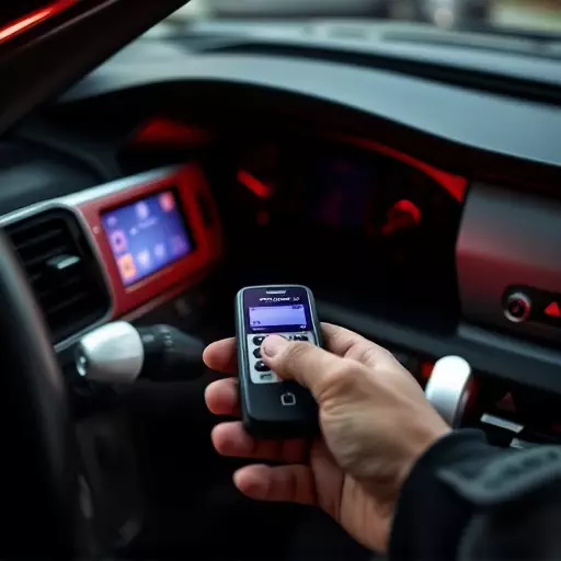 remote start installation toledo,professional remote start installation,benefits of remote start systems
