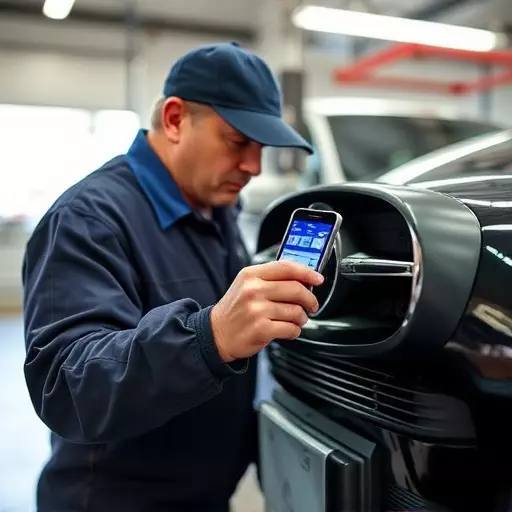 remote start installation toledo,professional remote start installation,benefits of remote start systems