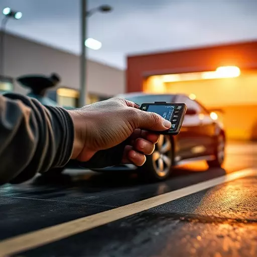remote start installation toledo,professional remote start installation,benefits of remote start systems