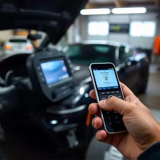 remote start installation toledo,professional remote start installation,benefits of remote start systems